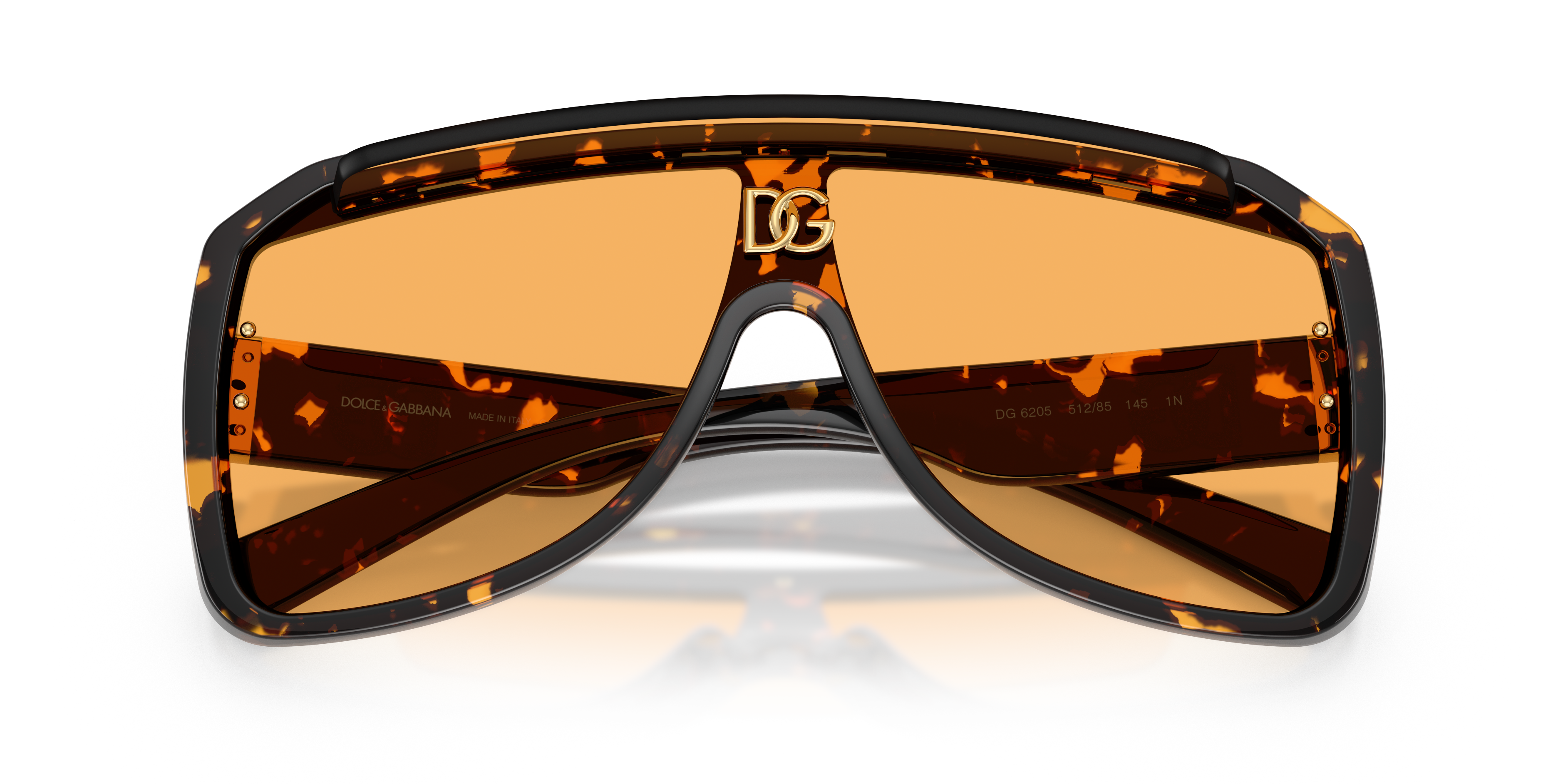 Dolce & Gabbana DG6205 512/85  